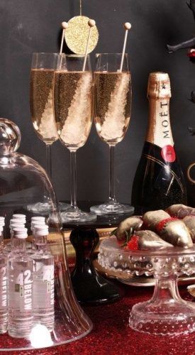 89228afc3a8870ab6a78feacea56d43d