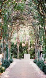 8ab85c2c42829f05f896c3ecefd23a6b