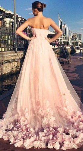 8affc4296e4331b93b1e3eba1db6adef