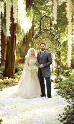 8bd9c2c220f3e8460ccf357adb93c082