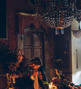 8c483f374c8a4b16559a00ab9d82ee42