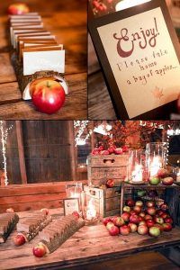 8c4faa2f63c4b1d5592cc1d666cf28bf