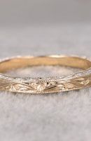 8c78c6f54e29fe8745115d968240d041