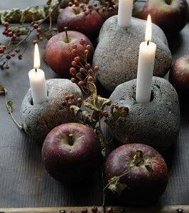 8c7c908c743a8ccd2c902c435d6fe24d