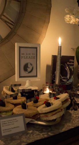 8d7ddc8ca5c5c5ceed194f02bb7189e8