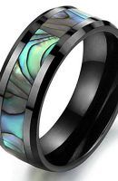 8e3e4c075e0342d18c4974152a31b083