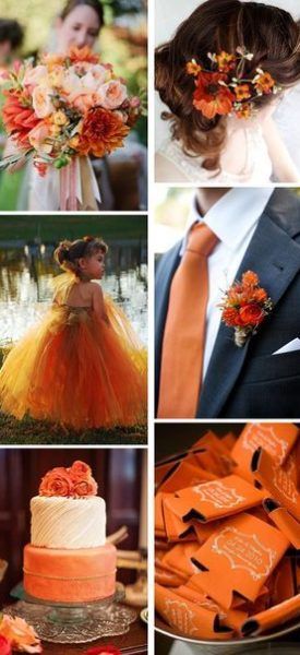 8f0caf694e3a8b4b51391f36998313b6