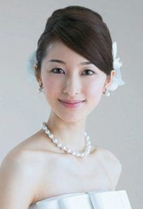 8f37e3aba93fb2fe91c8beecf3fa450c