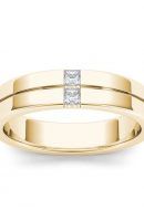 8f9fdedb53d73b8c6e6f04bfac846300