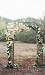 8fd18e91f5e76c0582459ae4865913f8