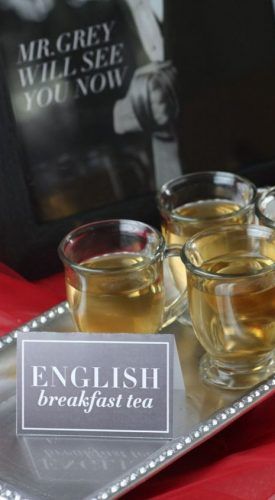 90aef2e60e58f14d374c002a7b318706