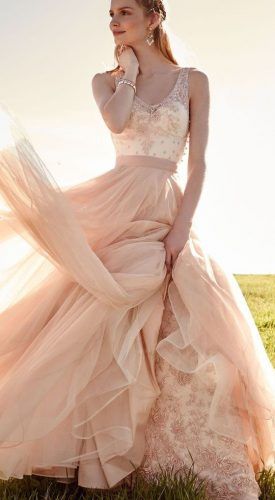 93819ae1b96b1e33a88f7a034617a520