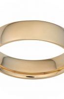 9390bb90b59d21c3805260c577fa1b28