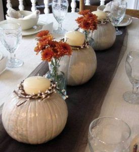 93ea6272af69788a7b40f37938a4e06e