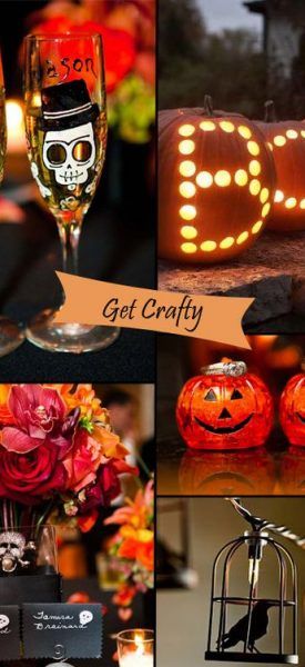 9432d20d4ece3c5f913975b709cd4ae6