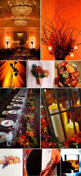 9473d357ba9b42b57955b2d39193b2cf