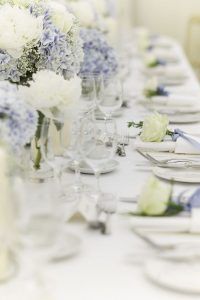 9696318195fd6053c48892eb610d7aed