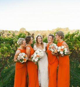 9730bc56c5f54b25050c2c44383a8d14