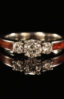 982794a3db8ba10d0be11d55d36fdba2