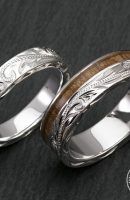 98b9e46b799094c2d8cbe682ce9f7186