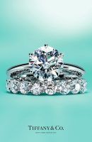 998e155546e732df26871525f6ef7c4a