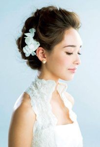 9a3296bf8155ddff1602c79d629899aa