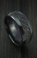 9af18009be012b4232ee48c1ed8ae6cc