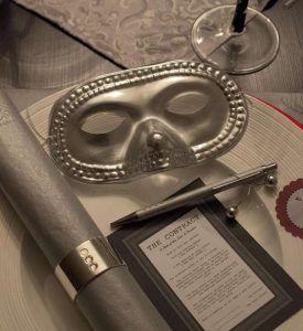 9be9aa379e4f443514c804f3c3fa28cf