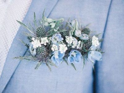 9dff7ca1f47abacadfaefd639f7f4fd5