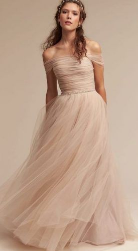 9e3c0f4bdf1305bc35fe9a631a60ba5a