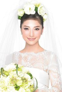 9e42d7be0dfe8b0f44b09efc70c25342