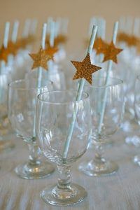 9e84c2f67f10e88f3b6cc64f9497c80f