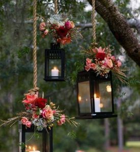 9efd18cf20be06e38cbb8eae52f295c3