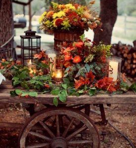 9f430152c0d9de22c8fcb99ec285967a