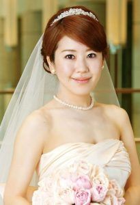 9f5ff359e908d6e20ed12306e5b24ca5