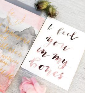 AshleyRaePhotography-Halloween14_1