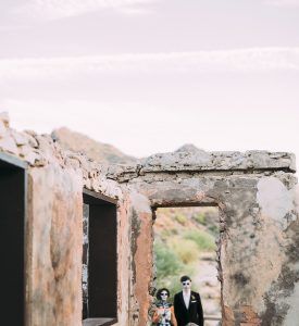 AshleyRaePhotography-Halloween214