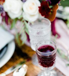 AshleyRaePhotography-Halloween235