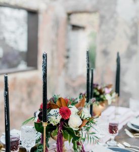 AshleyRaePhotography-Halloween260