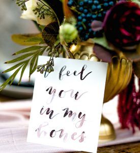 AshleyRaePhotography-Halloween262