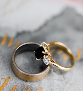 AshleyRaePhotography-Halloween35