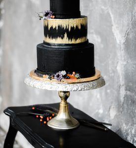 AshleyRaePhotography-Halloween43