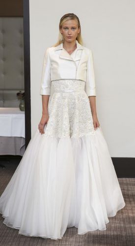 Gracy-Accad-Designer-Wedding-Dresses-Fall-2018-012_0012