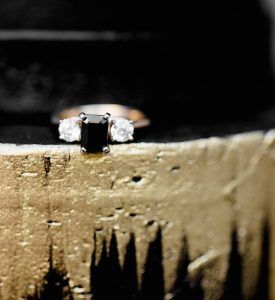 View More: http://ryannlindseyphotography.pass.us/inmybones