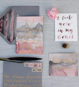 View More: http://ryannlindseyphotography.pass.us/inmybones