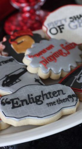 a1d702fc2c9422359e2012c561ba6901