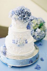 a276d5fa6074d523f9515a17b413dcbc