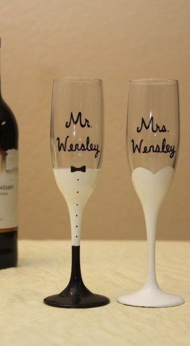 a2b88fa93408fb1a8edc166a46f42618