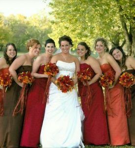 a308b224637f430d88d3a01309768b24