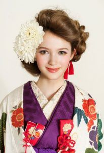 a4860460ddf85601ebfd7b0050e607c9